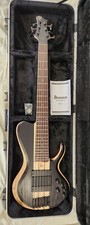 Ibanez btb866sc string for sale  Evansville