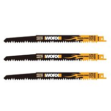 Worx wa8008 replacement for sale  NEWBURY