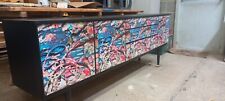 Schreiber midcentury sideboard for sale  LITTLEHAMPTON