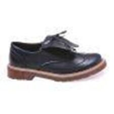 Derbies cink 40 d'occasion  Paris XX