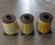Pinball spares. solenoid for sale  PRESTON