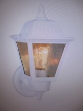 Volume lighting white for sale  Port Huron