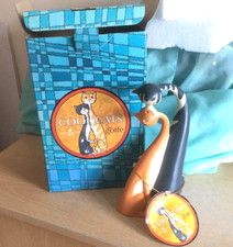 toni goffe cool cats for sale toni goffe cool cats for sale BEXHILL-ON-SEA