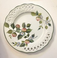 Brunelli bni1 tiffany for sale  Chester