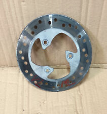 Aprilia sr50 bremsscheibe gebraucht kaufen  Ehekirchen
