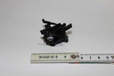 Siku 70013201 heckkupplung gebraucht kaufen  Tüßling
