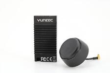 Yuneec mk58 wifi gebraucht kaufen  Bürstadt