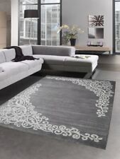 Designer teppich wohnzimmertep gebraucht kaufen  München