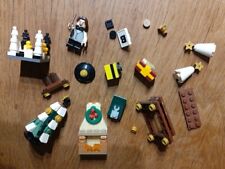 Lego harry potter gebraucht kaufen  Deutschland