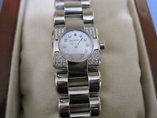 041 ladys stainless for sale  Akron