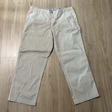 Vilebrequin mens chinos d'occasion  Expédié en Belgium