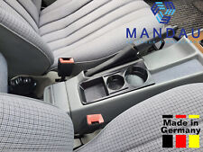 Dosenhalter mercedes w201 gebraucht kaufen  Eimeldingen