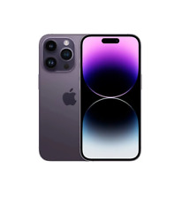 Smartphone apple iphone usato  Palma Campania