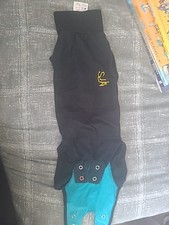Puppy pet suit for sale  PAR