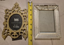 Gold gilt solid for sale  Quitman