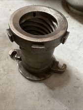 Hobart meat grinder for sale  Conroe