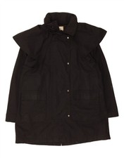 Sydney oilskin womens for sale  IPSWICH