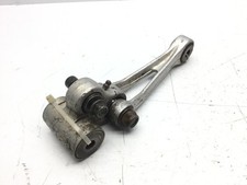 Leveraggio completo ammortizza usato  Viareggio