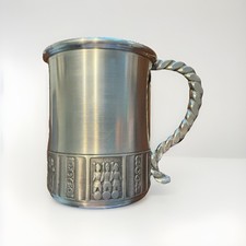 Konge tinn norwegian for sale  Palm Harbor