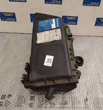 8l0133837b filtro aria usato  Italia