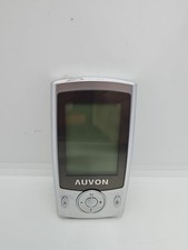 Auvon dual channel for sale  Orlando