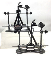 sharpener for sale sharpener for sale Dallas