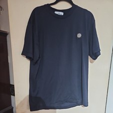 stone island xxl for sale  THURSO