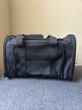 Sherpa pet carrier for sale  Clarksville