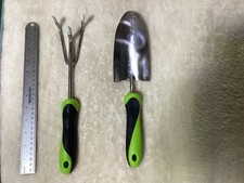 Garden tools heavy for sale  Lufkin