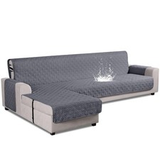 Upgraded sectional couch for sale  Ashford