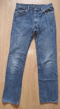 joop jeans herren gebraucht kaufen joop jeans herren gebraucht kaufen Bad Mergentheim