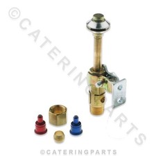 Pi75 robertshaw universal for sale  WAKEFIELD