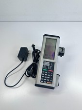 Baxter as50 infusion for sale  Rocklin