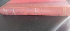 Great war vol for sale  RYE
