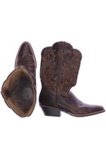 Twisted stiefel damen gebraucht kaufen  Berlin