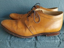 Loake 1880 hempel for sale  SHOREHAM-BY-SEA