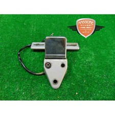 Luce portatarga suzuki usato Luce portatarga suzuki usato  Napoli