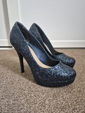 Women new look for sale  CUPAR