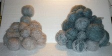 elann yarn for sale elann yarn for sale Davenport