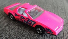 Hot wheels firebird for sale  Plymouth