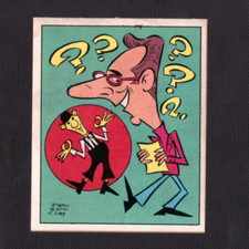 1969 cantanti panini usato  Roma