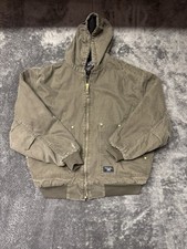 Walls workwear coat for sale  Crosby
