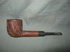 Vintage briar pipe for sale  Bristol