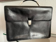Businesstasche claudio ferrici gebraucht kaufen Businesstasche claudio ferrici gebraucht kaufen  Leipzig