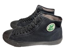 Flyers sandlot shoes for sale  Metairie