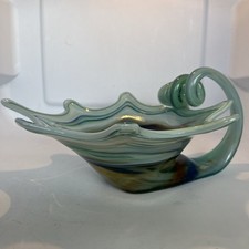cornucopia art glass for sale cornucopia art glass for sale Tulsa