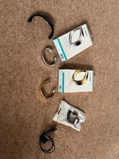 Fitbit alta straps for sale  NEWCASTLE UPON TYNE