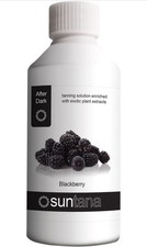 Suntana blackberry fragranced for sale  BARNSLEY
