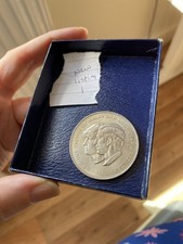 Prince charles princess for sale  STOURBRIDGE