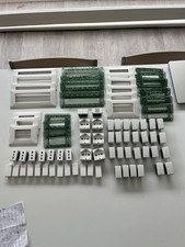 stock vimar usato  Roma